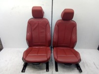 фото thumb №1, Полный салон bmw 4 f32 f33