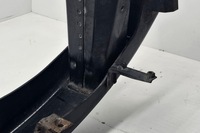 фото thumb №11, Балка передний бампера vw phaeton 3d_ 3d0807105 3.0l дизель 165kw 2007