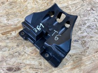 фото thumb №1, Кронштейн бака wyrównawaczego vw transporter 16-