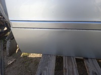 фото thumb №6, Bmw 5 e39 дверь левый задняя левая задние 309/7