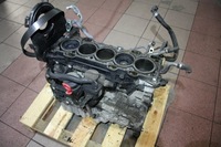 фото thumb №1, Volvo v70 s60 xc70 xc90 dół блок двигуна d5244t4