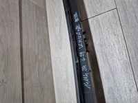 фото thumb №10, 14114. bmw z4 g29 усилитель бампер перед 974585 114609-13