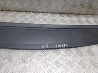 фото thumb №6, Молдинг капот citroen c4 picasso i 9655365180