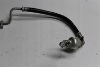 фото thumb №1, Nissan pixo 10 1.0 шланг кондиционера