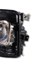 Scania r s корпус корпус ліва ліхтарі  full led оригінал wlkp Київ, фото thumb