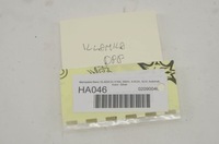 фото thumb №8, Ha046 mercedes gl x164 ручка дверь правый перед