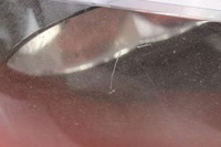 фото thumb №9, Фара правий лампа перед eu 6l1941022a seat cordoba 2 ii 6l 03-09