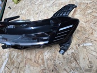 фото thumb №3, Renault megane v 5 e-tech лампа передняя перед левая полный led