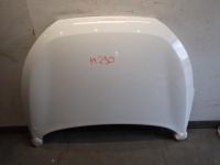 Купить Капот hyundai tucson 3 2015-2020, фото thumb