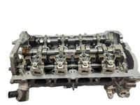 фото thumb №1, Головка двигателя 0200js c4, ds4, ds5,208 1.6thp оригинал