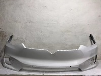 фото thumb №1, Бампер передній tesla x 4xpdc