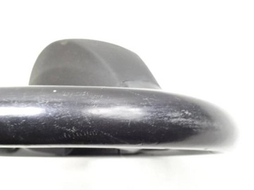 фото thumb №16, Кермо шкіра volvo s40 v50 c30 c70