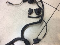 фото thumb №6, Джгут двигуна ibiza iii 1.2 12v bxv 03e971612p