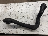 фото thumb №1, Труба шланг интеркулер master iii 144605593r