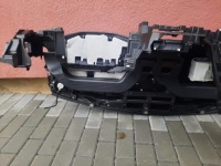 Jeep compass 2 рестайлинг  панель  приборная панель оригинал 2020- Оригинал, фото thumb