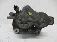 фото thumb №5, Суппорт суппорты alfa romeo giulia 2,2 jtd задняя задние