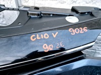 фото thumb №5, Бампер перед передний renault clio v 2019- #9026