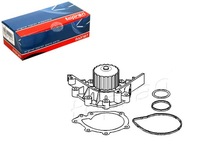 фото thumb №1, Top720 168 насос рідина охолоджуючої citroen c4, c4