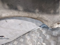 фото thumb №16, Крила лівий перед citroen c-elysee ii 2 lift k: ewp