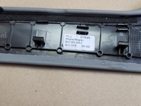 фото thumb №12, Защита обшивка стойка туннель правая левая audi a4 b9 8w a5 f5 оригинальный номер eu felsgrau