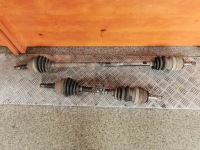 Купить Приводной вал левая правая opel astra 3 h 16v 1,6b, фото thumb