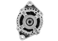 фото thumb №11, Генератор smart fortwo 450 0.8 cdi 0124225020 0004717v005