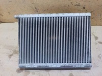 фото thumb №5, Радиатор кондиционера 3008