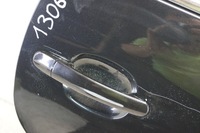 фото thumb №8, Дверь правые зад vw passat b5 fl рестайлинг универсал