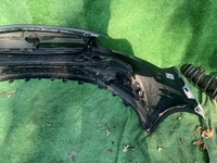 фото thumb №11, Opel insignia b бампер перед передній kompletny