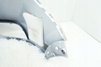 Vw volkswagen t roc 2ga 2017- бампер задний задний Цена, фото thumb