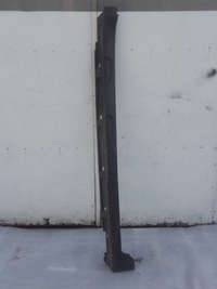 фото thumb №1, Молдинг порог правая subaru outback 5 v 19r