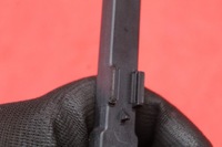 фото thumb №7, Антенна smart keyless левая задняя 9827157280 opel mokka b 20-