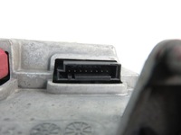 фото thumb №12, Дисплей bmw x1 e84