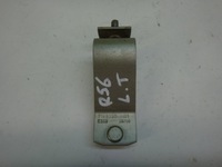 фото thumb №3, Петля крышки багажника левый задняя mini r56