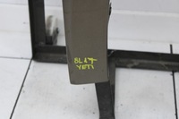 фото thumb №14, Skoda yeti 09r- крыло правый перед передний 9204