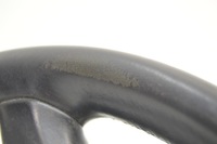 фото thumb №9, Воздуховод кожаный mercedes w221 lift лепестки переключения 2219064000