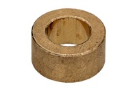 фото thumb №8, Втулка стартер sbu9107 as