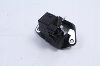 фото thumb №2, Замок крышки renault koleos i