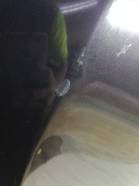 фото thumb №5, Bmw 5 f10 f11 капот крышка крышка багажника шумоизоляция 475/9 blacksaphire