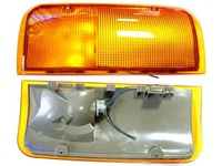 фото thumb №1, Поворотник поворот поворотник daf cf 65 75 85 ati правые