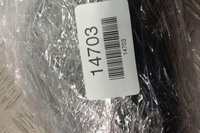 фото thumb №11, Дзеркало ліві skoda felicia ii estate 6u5 e1010388 1.2l бензин 50kw