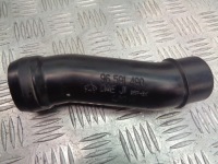 фото thumb №1, Труба впускний повітря chevrolet spark 96591490