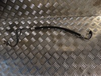 фото thumb №1, Ideal шланг dynamic drive mercedes w166 w292 1