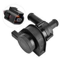 фото thumb №5, 1k0965561j допоміжна насос wody w автомобіль