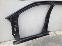 фото thumb №12, Vw up skoda citigo seat mii 1s обшивка правое bok блок двигателя порог