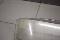 фото thumb №8, Плафон лампы правые перед audi a6 c5