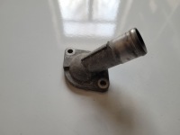 Nissan rogue 2015 корпус термостатів в Україні, фото thumb