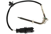 Купити Opel insignia 2.0 cdti датчик температури вихлопних газів, фото thumb