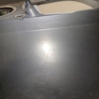 фото thumb №14, Toyota chr c-hr 2016 - 2019 бампер передний перед pdc 52119-f4010