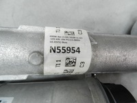 фото thumb №6, Bmw 3 g20 рейка рульового управління трансмісія 6896566